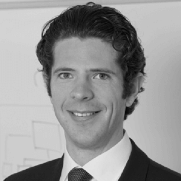 Alexander Zimmermann, Prof. Dr.