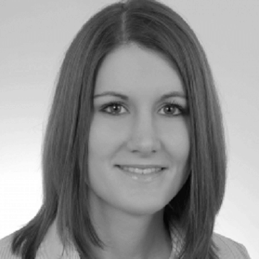 Carolin Hermann, Dr.