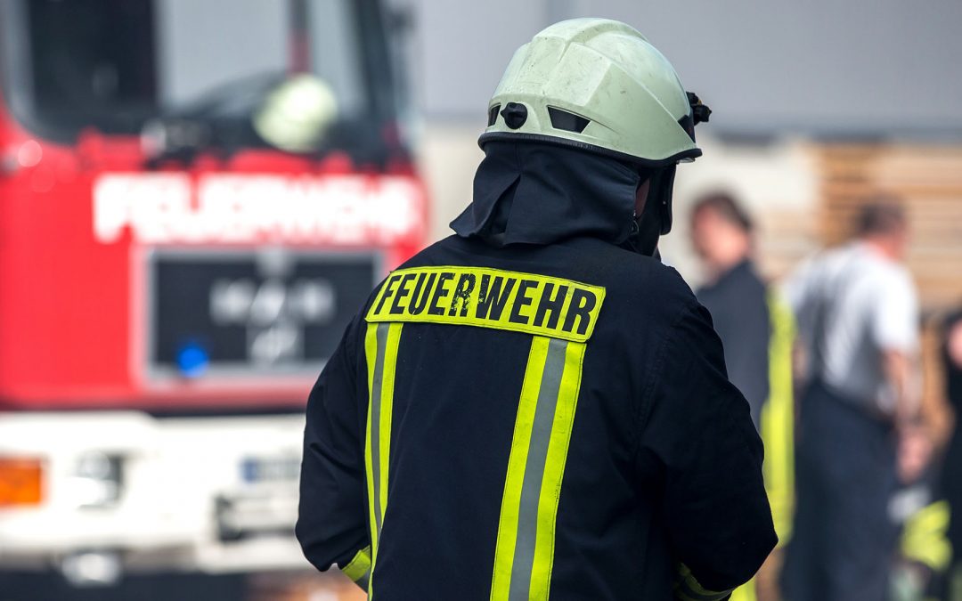 GemeinwohlAtlas Deutschland: Die Sorge ums Gemeinwohl bleibt hoch