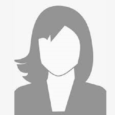 Caroline Geissler-Fund