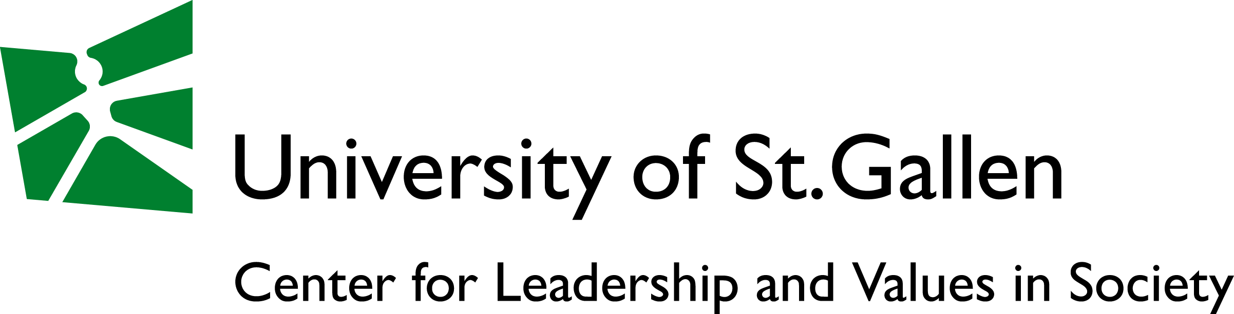 Center for Leadership and Values in Society (CLVS-HSG)